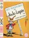 [Jojo Lapin 01] • Les Aventures De Jojo Lapin